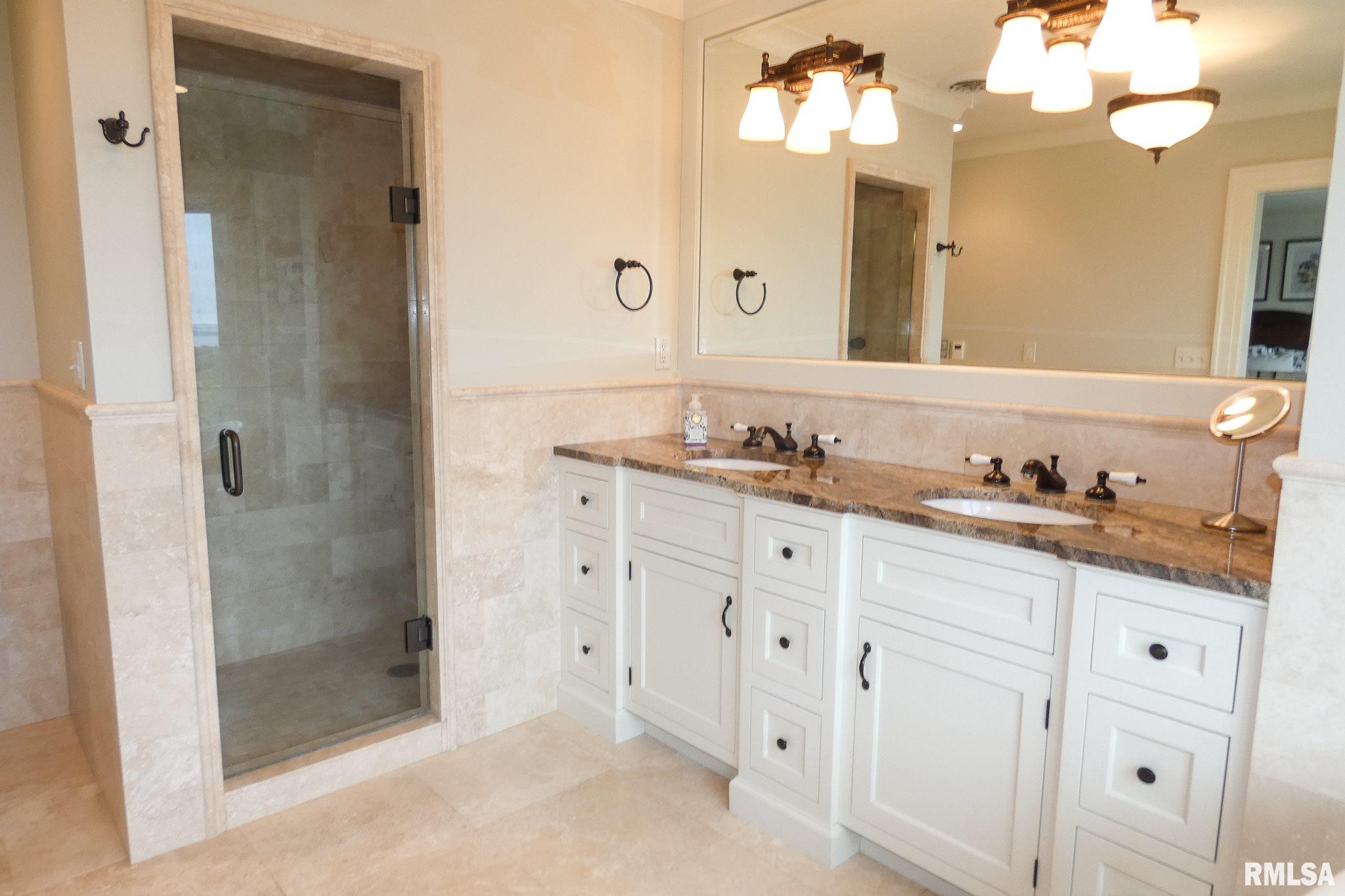 5810 North Prospect Road Peoria, IL 61614 - Photo 30 of 40 Gallery Image 30