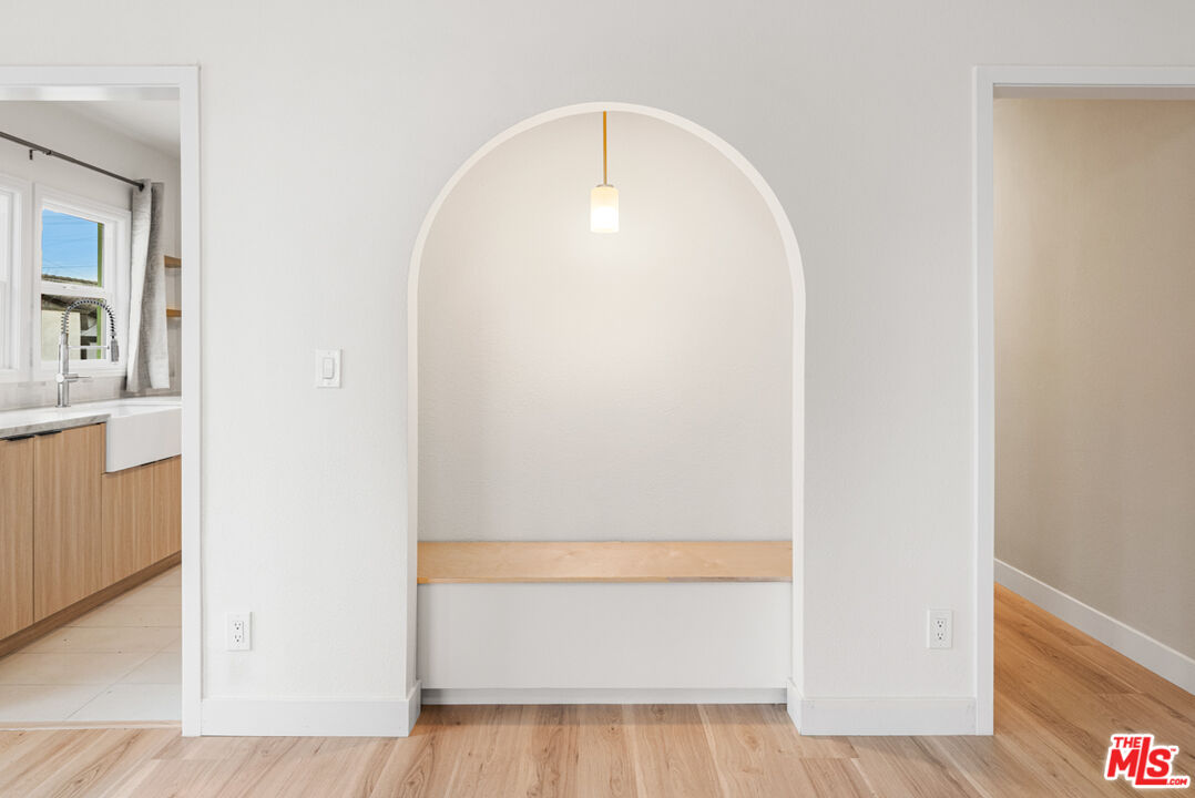 612 Romulo Street Los Angeles, CA 90065 - Photo 1 of 33