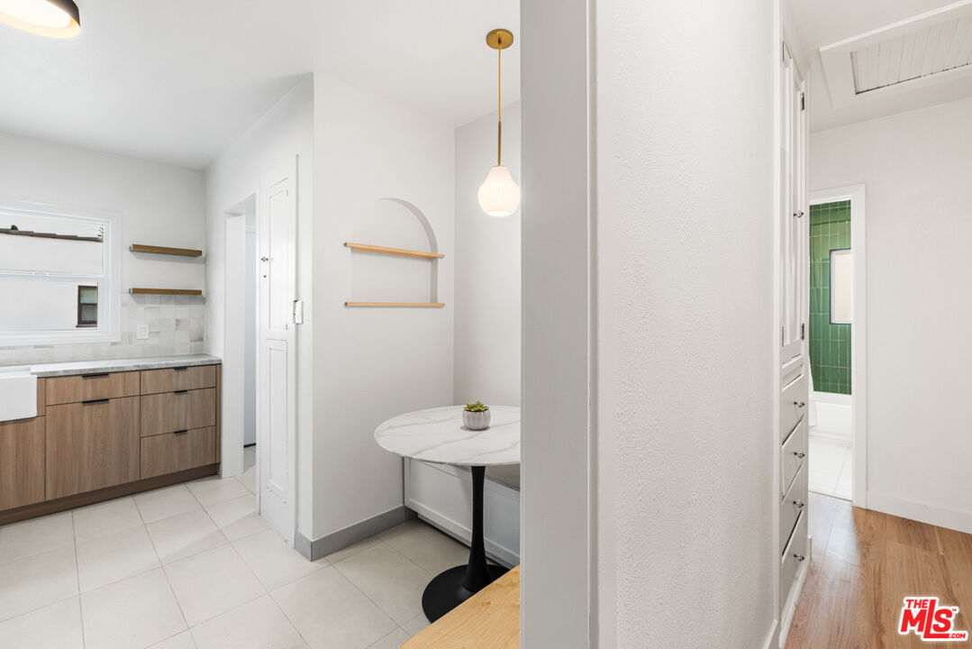 612 Romulo Street Los Angeles, CA 90065 - Photo 12 of 33