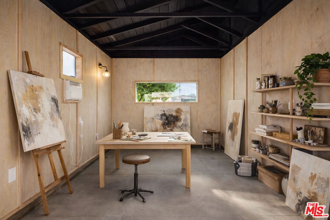 612 Romulo Street Los Angeles, CA 90065 - Photo 21 of 33