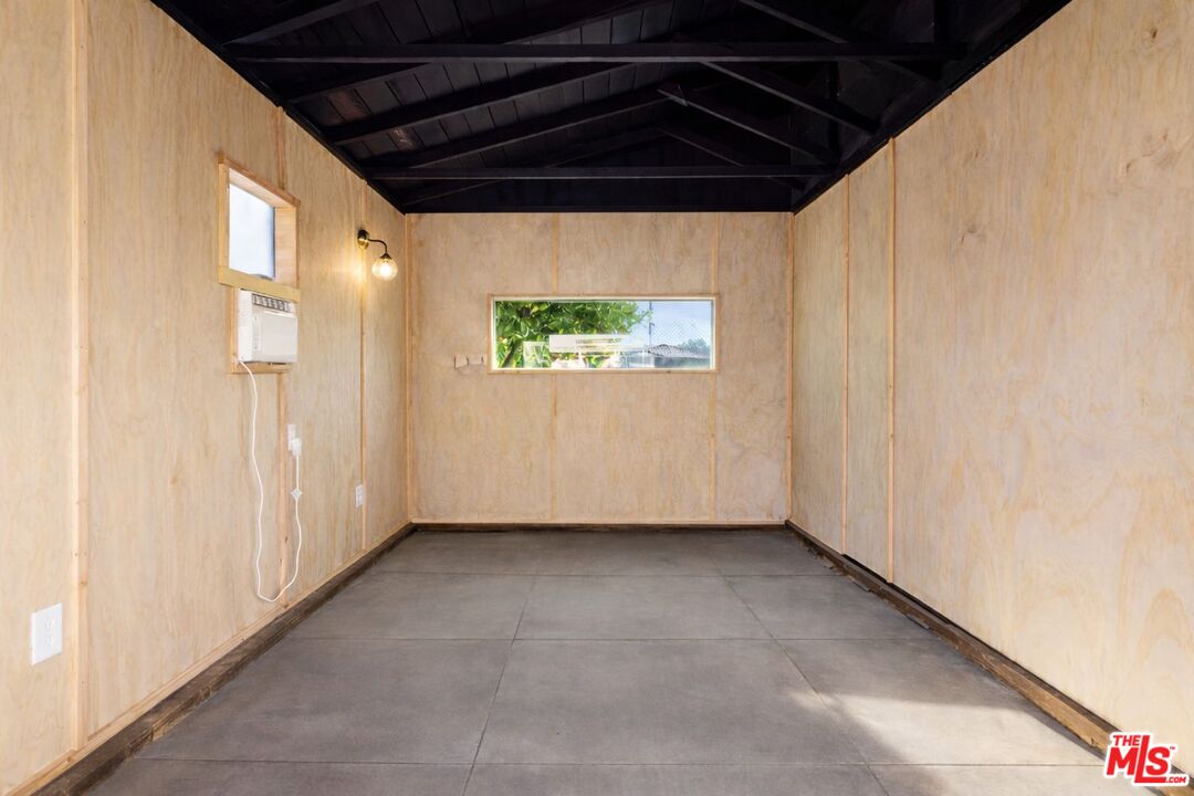 612 Romulo Street Los Angeles, CA 90065 - Photo 22 of 33