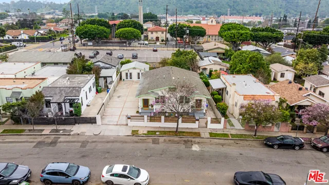 $3,250 | 612 Romulo Street, Los Angeles, CA 90065