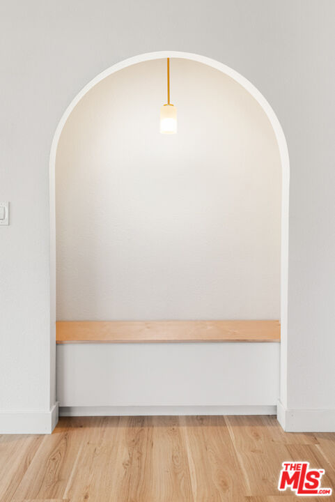 612 Romulo Street Los Angeles, CA 90065 - Photo 8 of 33