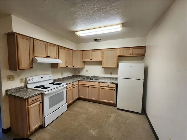 $950 | 5817 Northwest 23rd Terrace, Unit 1, Gainesville, FL 32653