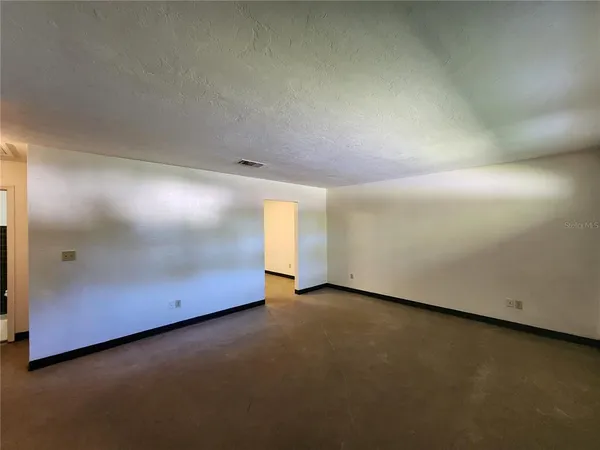 $950 | 5817 Northwest 23rd Terrace, Unit 1, Gainesville, FL 32653
