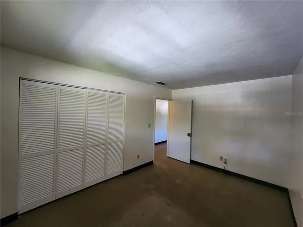 $950 | 5817 Northwest 23rd Terrace, Unit 1, Gainesville, FL 32653