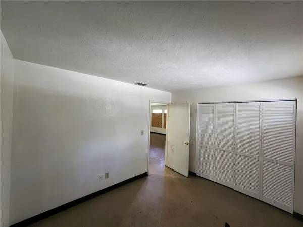 $950 | 5817 Northwest 23rd Terrace, Unit 1, Gainesville, FL 32653