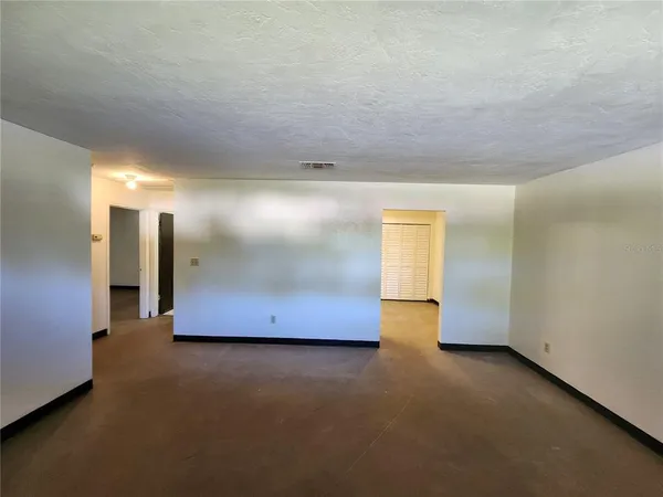 $950 | 5817 Northwest 23rd Terrace, Unit 1, Gainesville, FL 32653