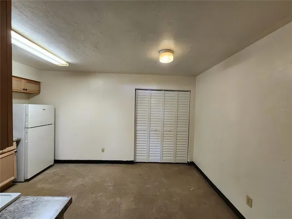 $950 | 5817 Northwest 23rd Terrace, Unit 1, Gainesville, FL 32653