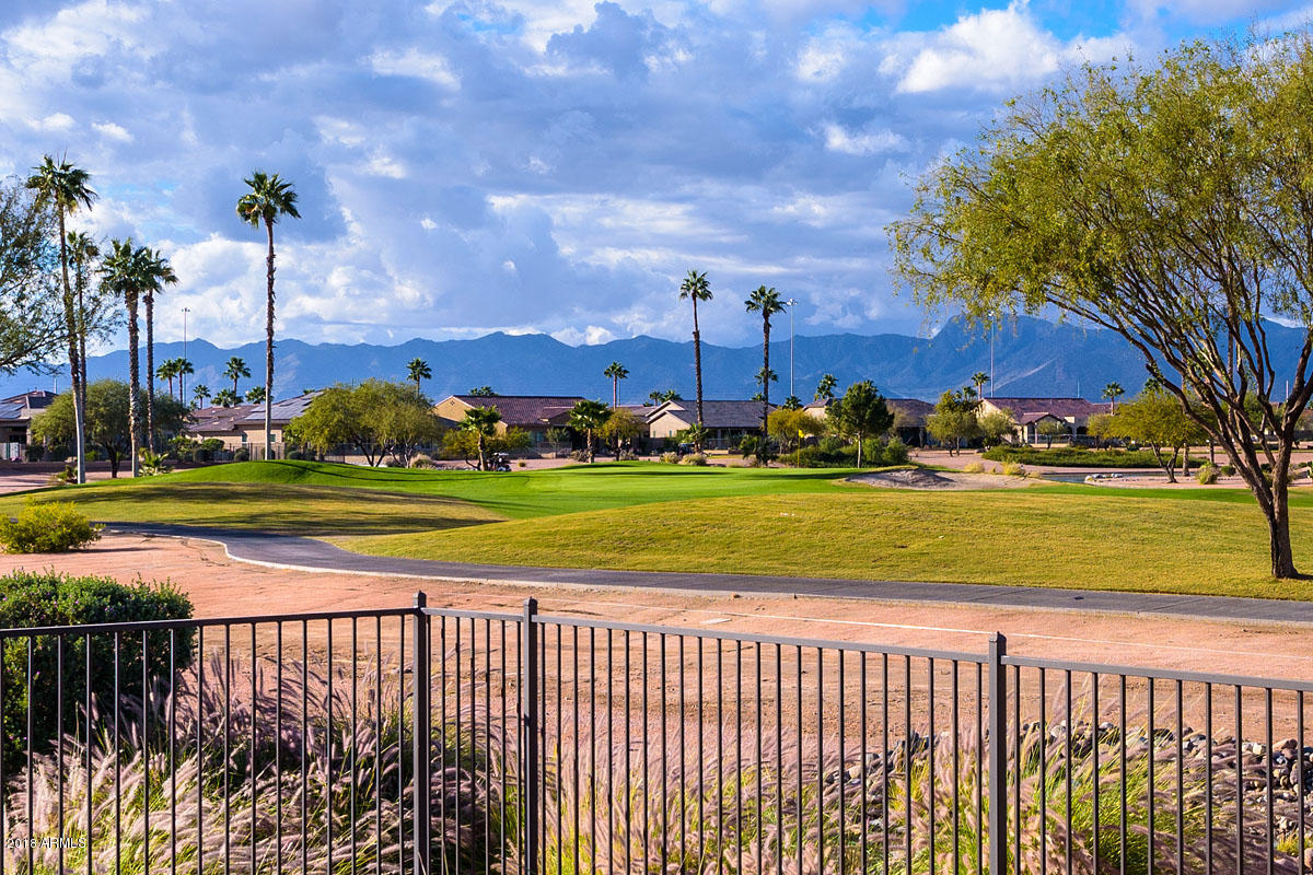 16768 West Berkeley Road Goodyear, AZ 85395 - Photo 6 of 34 Mountain View