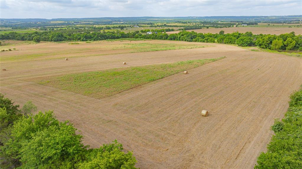 2136 Rd Clifton Tx 76634 Road Clifton, TX 76634 - Photo 16 of 26