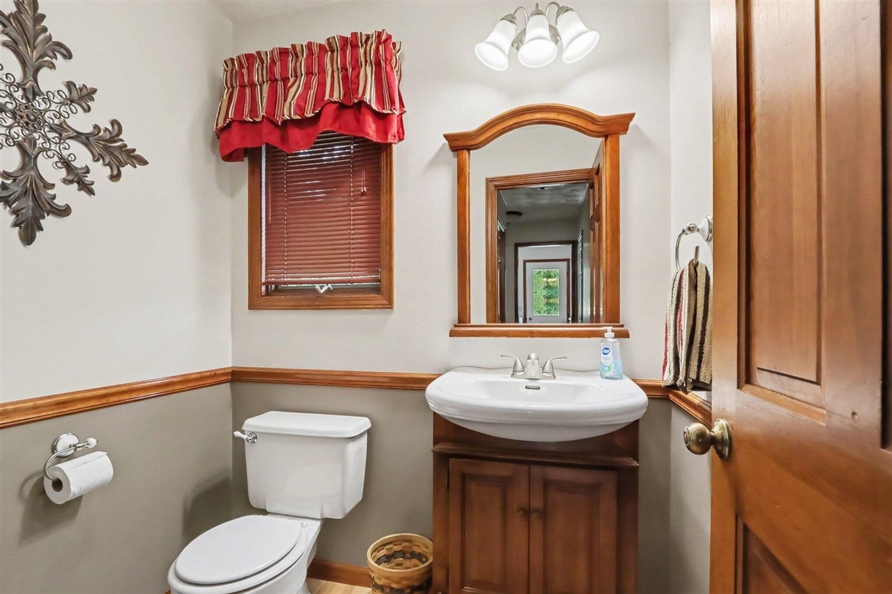 604 Flower Street Three Rivers, MI 49093 - Photo 14 of 42 Gallery Image 14