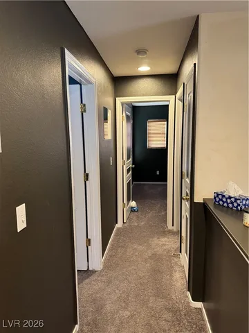 $2,100 | 9020 Partridge Hill Street, Las Vegas, NV 89148