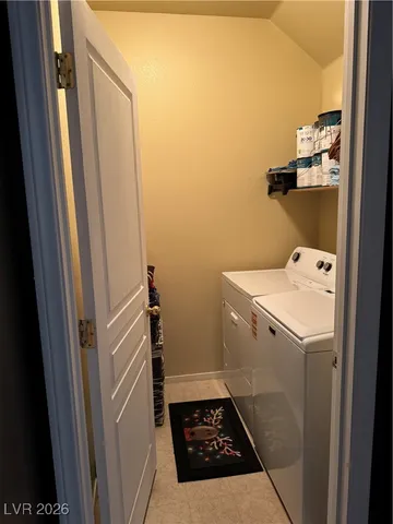 $2,100 | 9020 Partridge Hill Street, Las Vegas, NV 89148