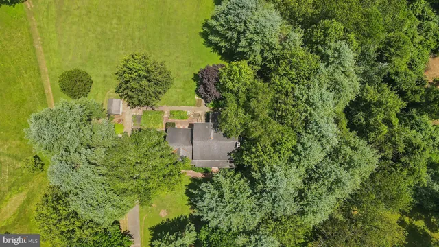 a view of a lake view