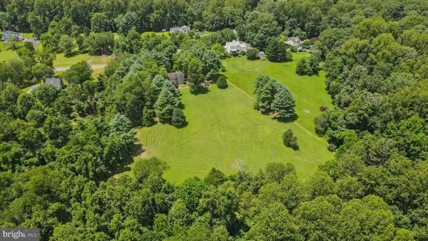 a view of a lake view