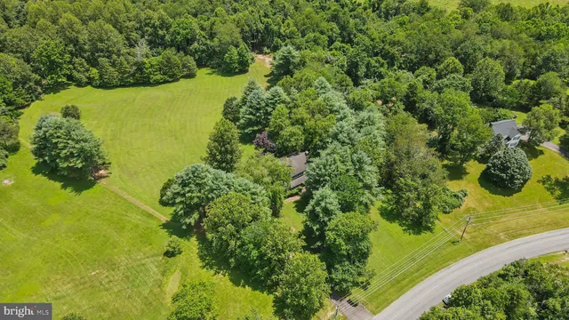 $625,000 | 16289 Quail Ridge Drive, Amissville, VA 20106