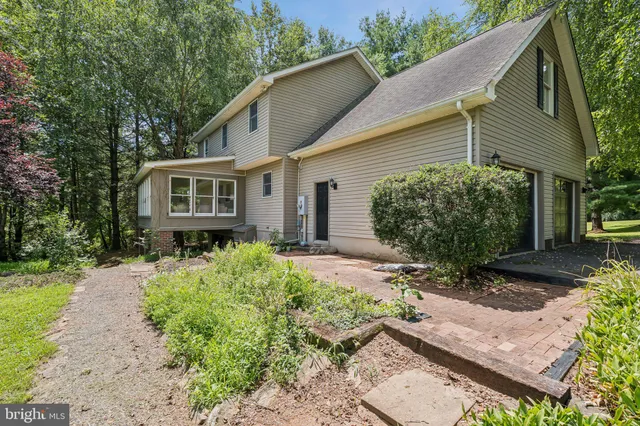 $625,000 | 16289 Quail Ridge Drive, Amissville, VA 20106