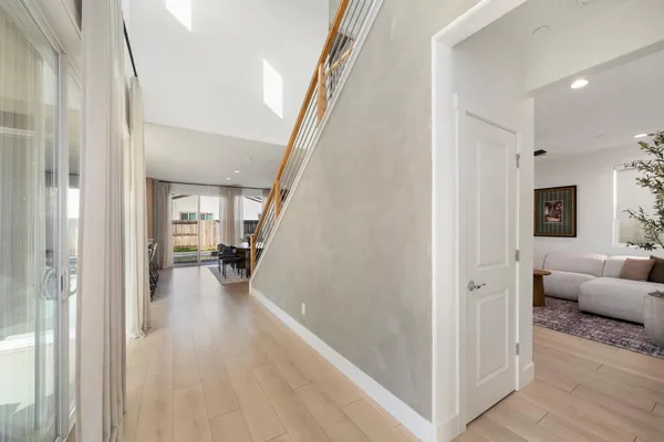 $720,000 | 12113 Wistar Way, Rancho Cordova, CA 95742