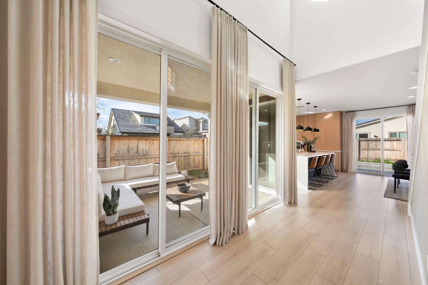 12113 Wistar Way Rancho Cordova, CA 95742 - Photo 12 of 70