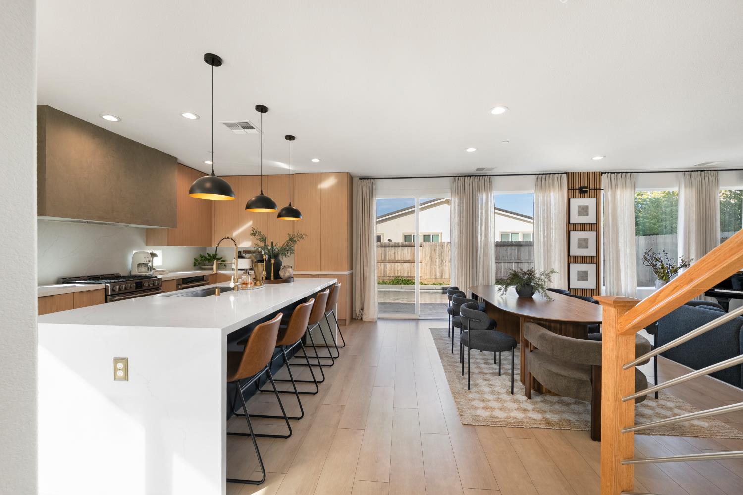 12113 Wistar Way Rancho Cordova, CA 95742 - Photo 14 of 70