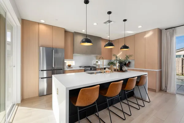$720,000 | 12113 Wistar Way, Rancho Cordova, CA 95742