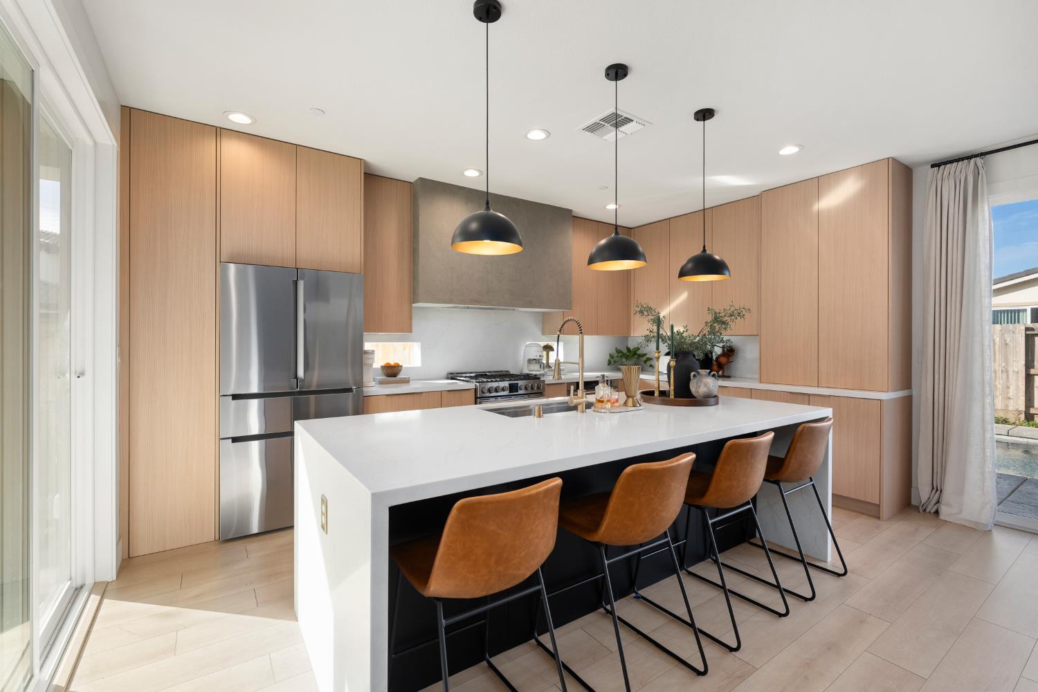 12113 Wistar Way Rancho Cordova, CA 95742 - Photo 15 of 70