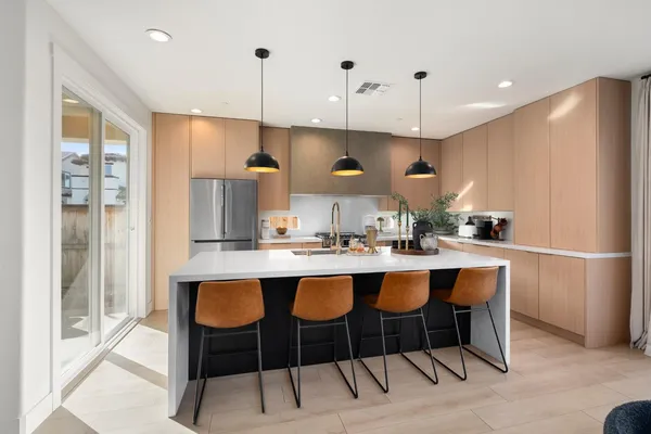 $720,000 | 12113 Wistar Way, Rancho Cordova, CA 95742