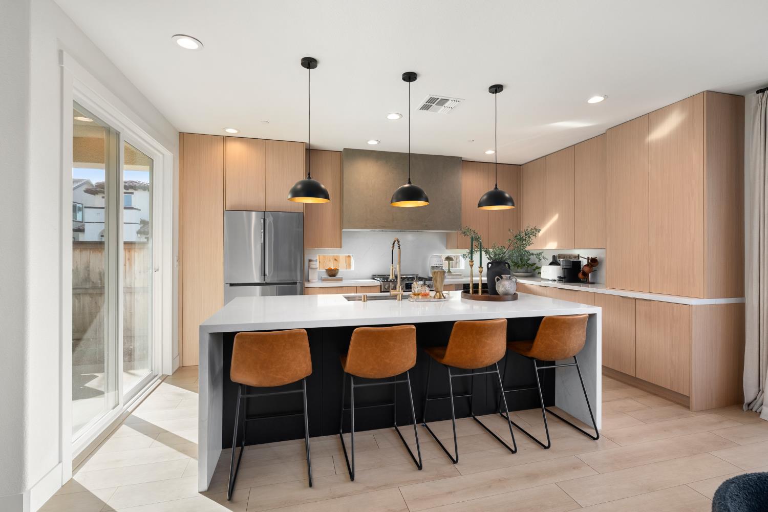 12113 Wistar Way Rancho Cordova, CA 95742 - Photo 16 of 70