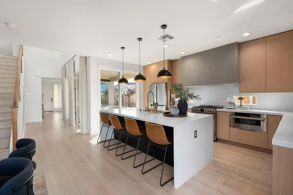 $720,000 | 12113 Wistar Way, Rancho Cordova, CA 95742