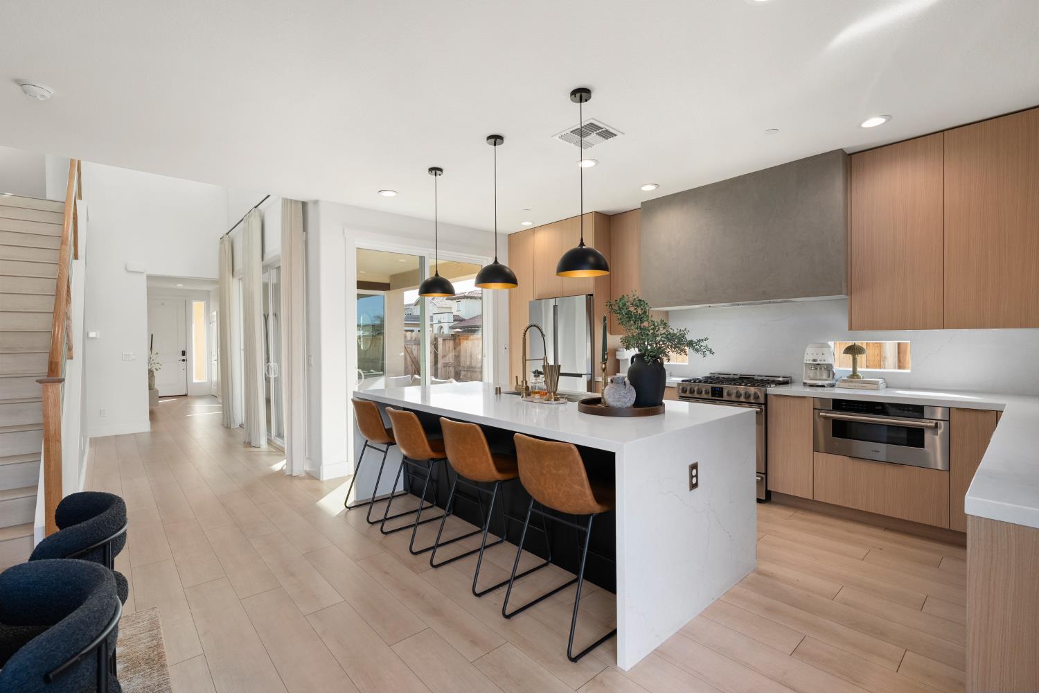 12113 Wistar Way Rancho Cordova, CA 95742 - Photo 17 of 70