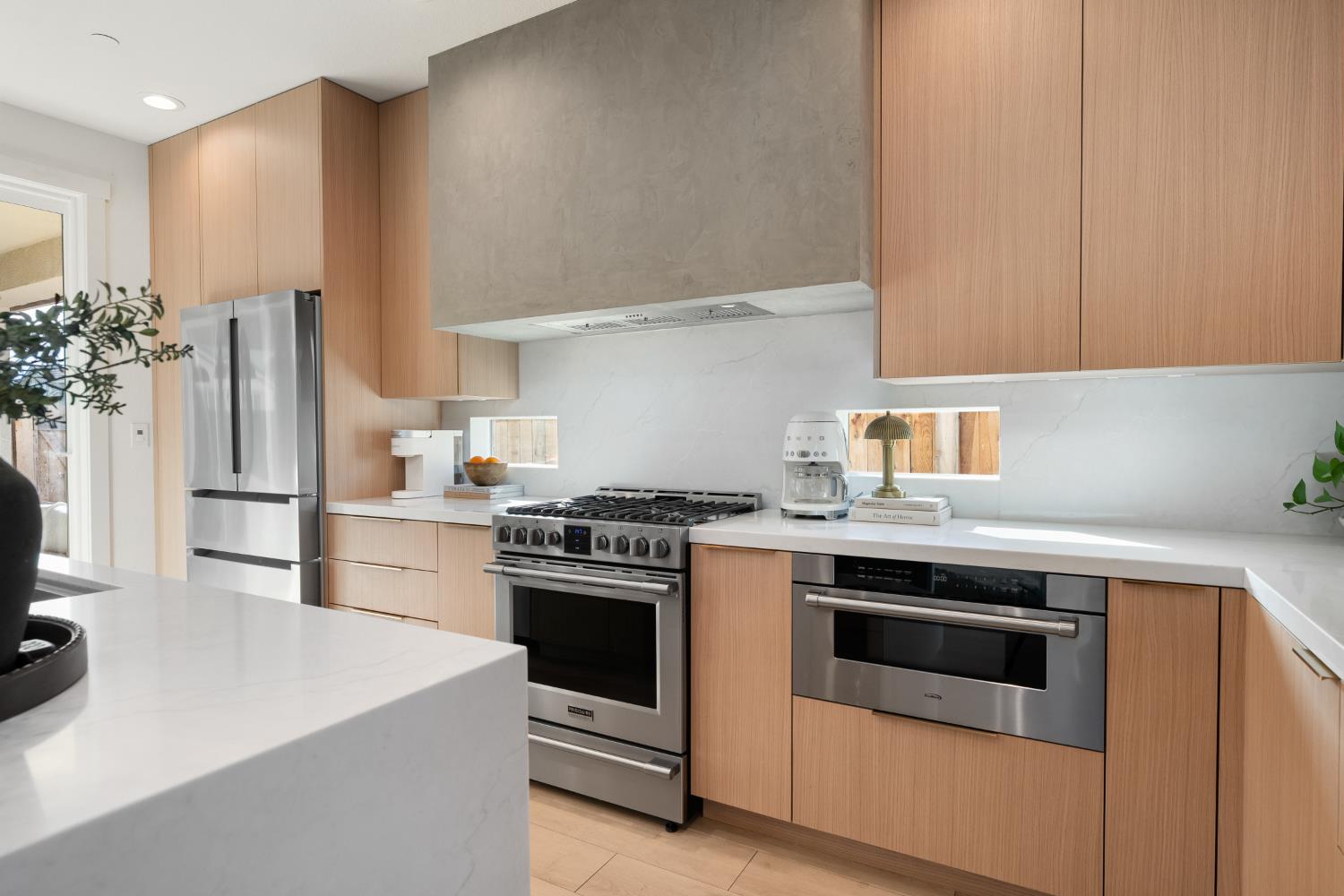 12113 Wistar Way Rancho Cordova, CA 95742 - Photo 18 of 70