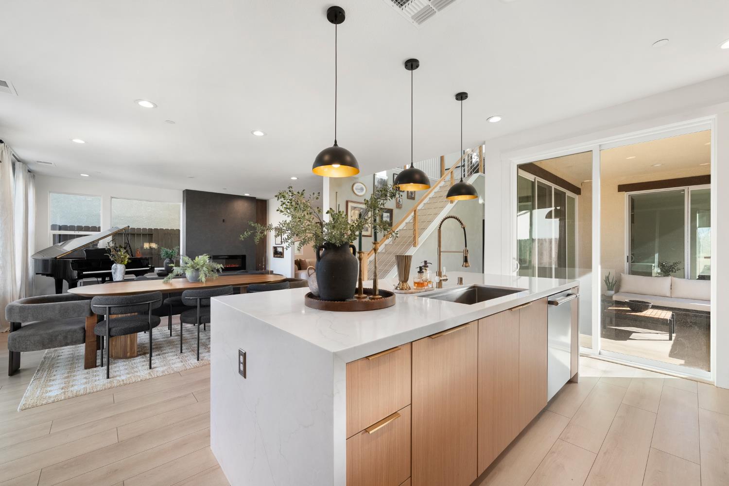 12113 Wistar Way Rancho Cordova, CA 95742 - Photo 19 of 70