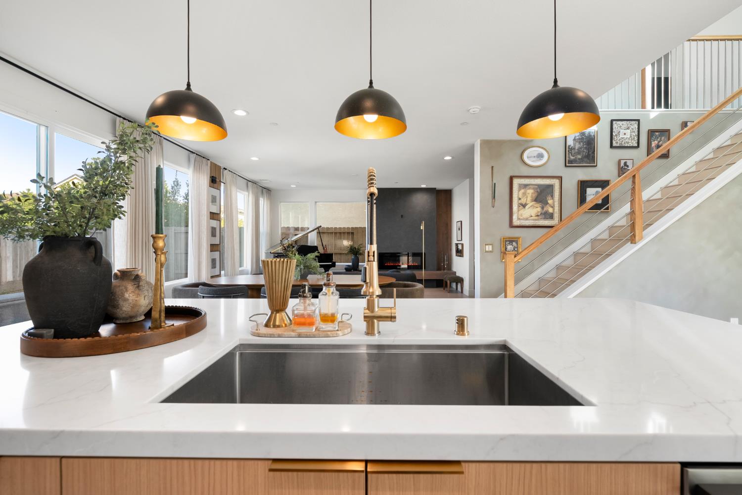 12113 Wistar Way Rancho Cordova, CA 95742 - Photo 20 of 70