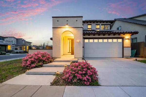 $720,000 | 12113 Wistar Way, Rancho Cordova, CA 95742