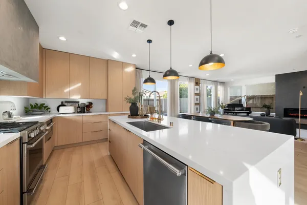 $720,000 | 12113 Wistar Way, Rancho Cordova, CA 95742