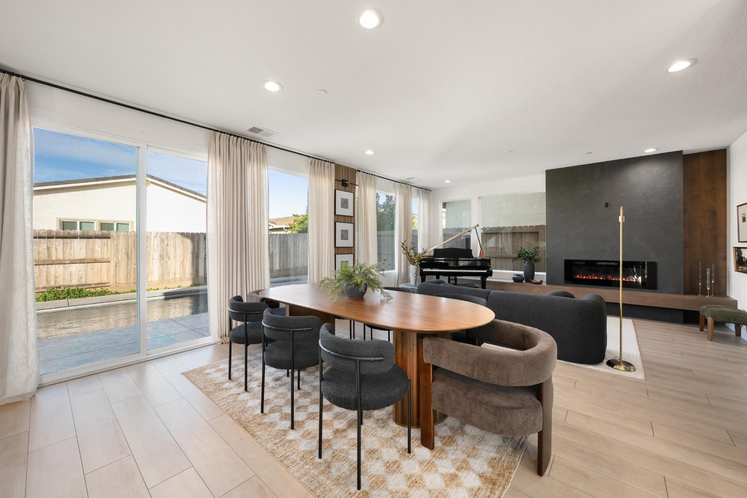 12113 Wistar Way Rancho Cordova, CA 95742 - Photo 22 of 70