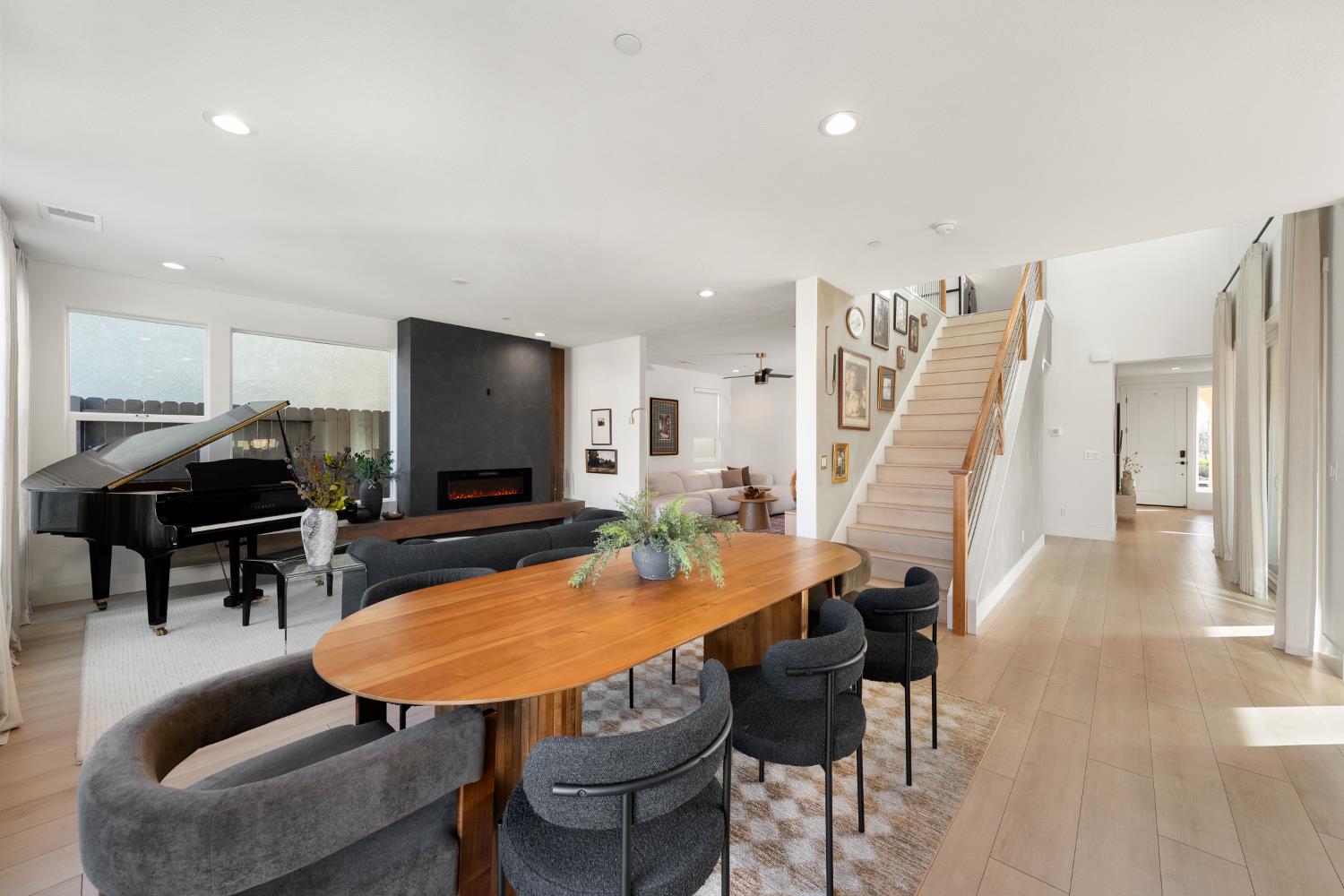 12113 Wistar Way Rancho Cordova, CA 95742 - Photo 23 of 70