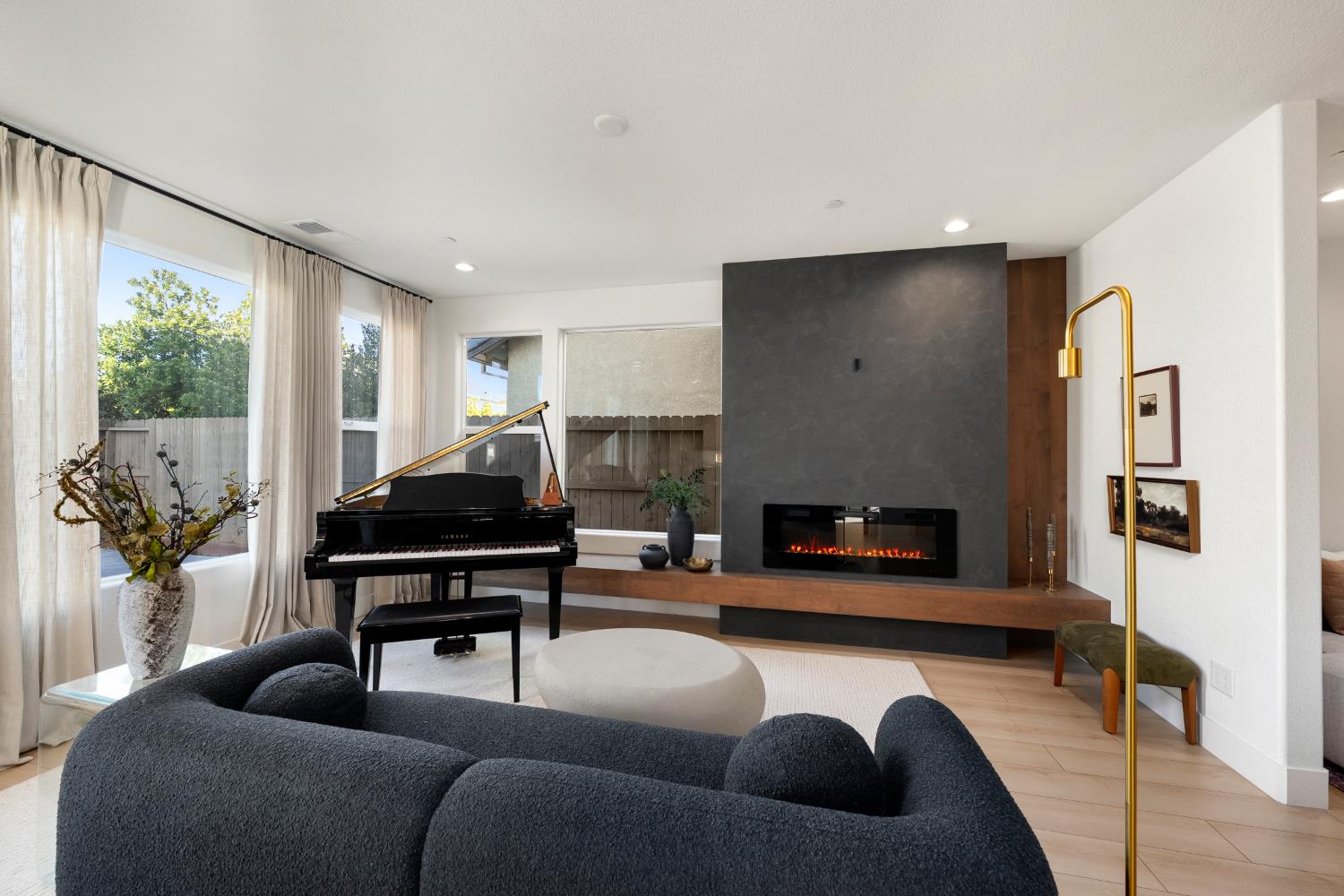 12113 Wistar Way Rancho Cordova, CA 95742 - Photo 24 of 70