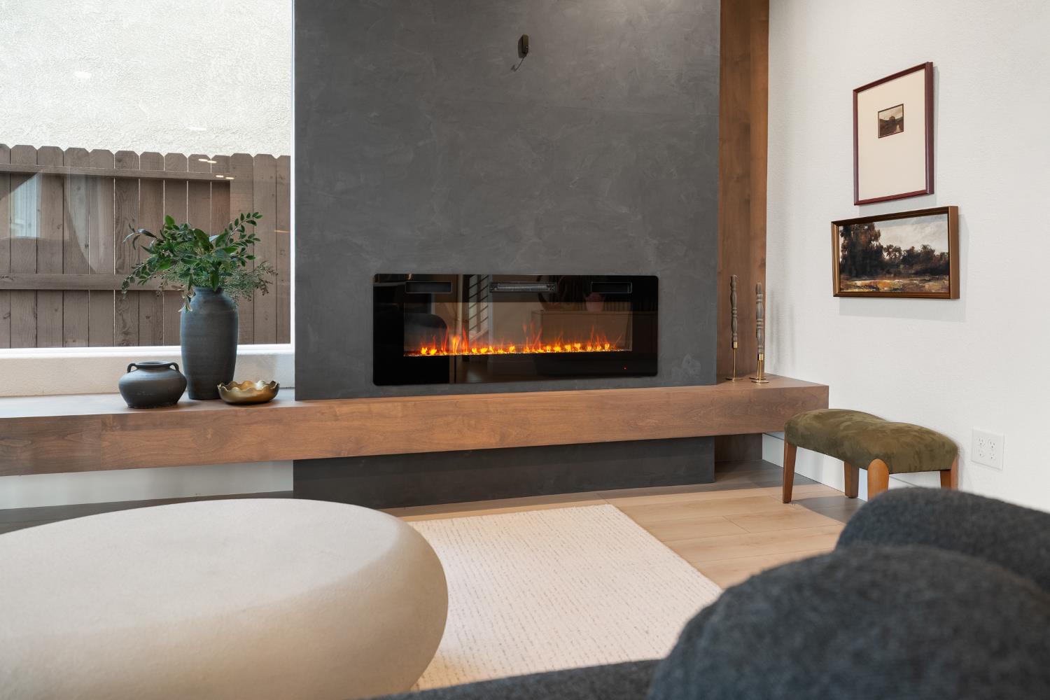 12113 Wistar Way Rancho Cordova, CA 95742 - Photo 25 of 70