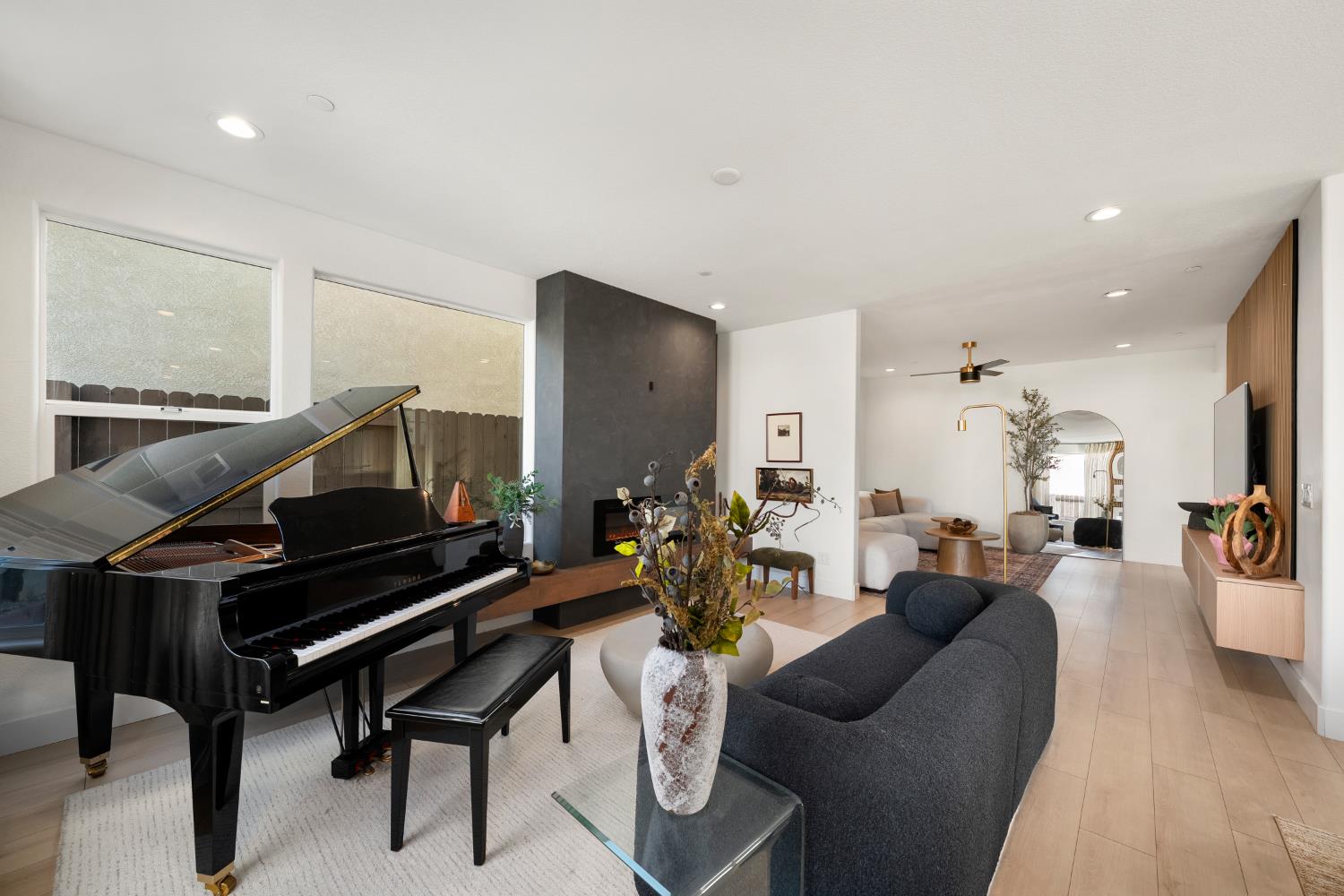 12113 Wistar Way Rancho Cordova, CA 95742 - Photo 26 of 70