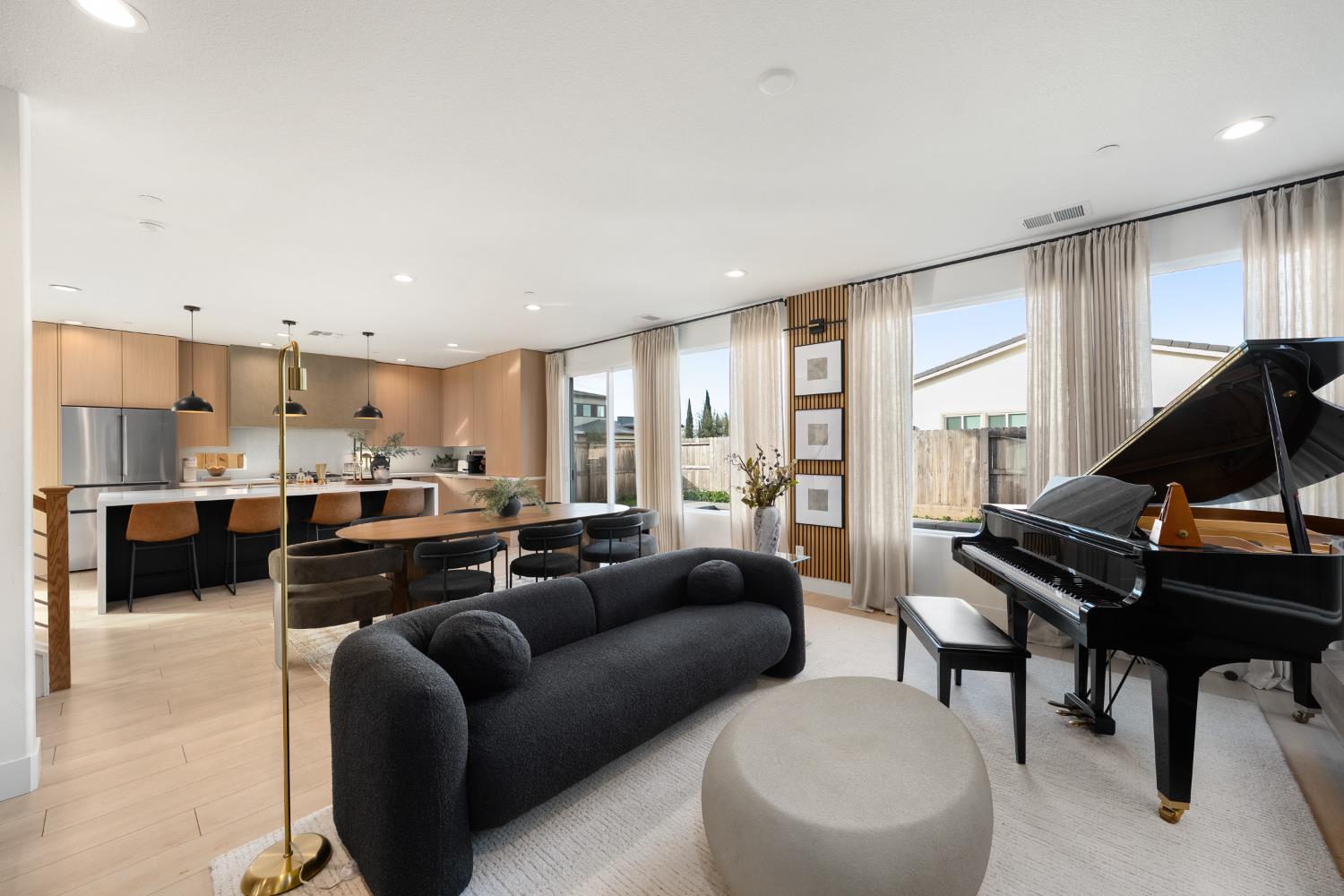 12113 Wistar Way Rancho Cordova, CA 95742 - Photo 27 of 70