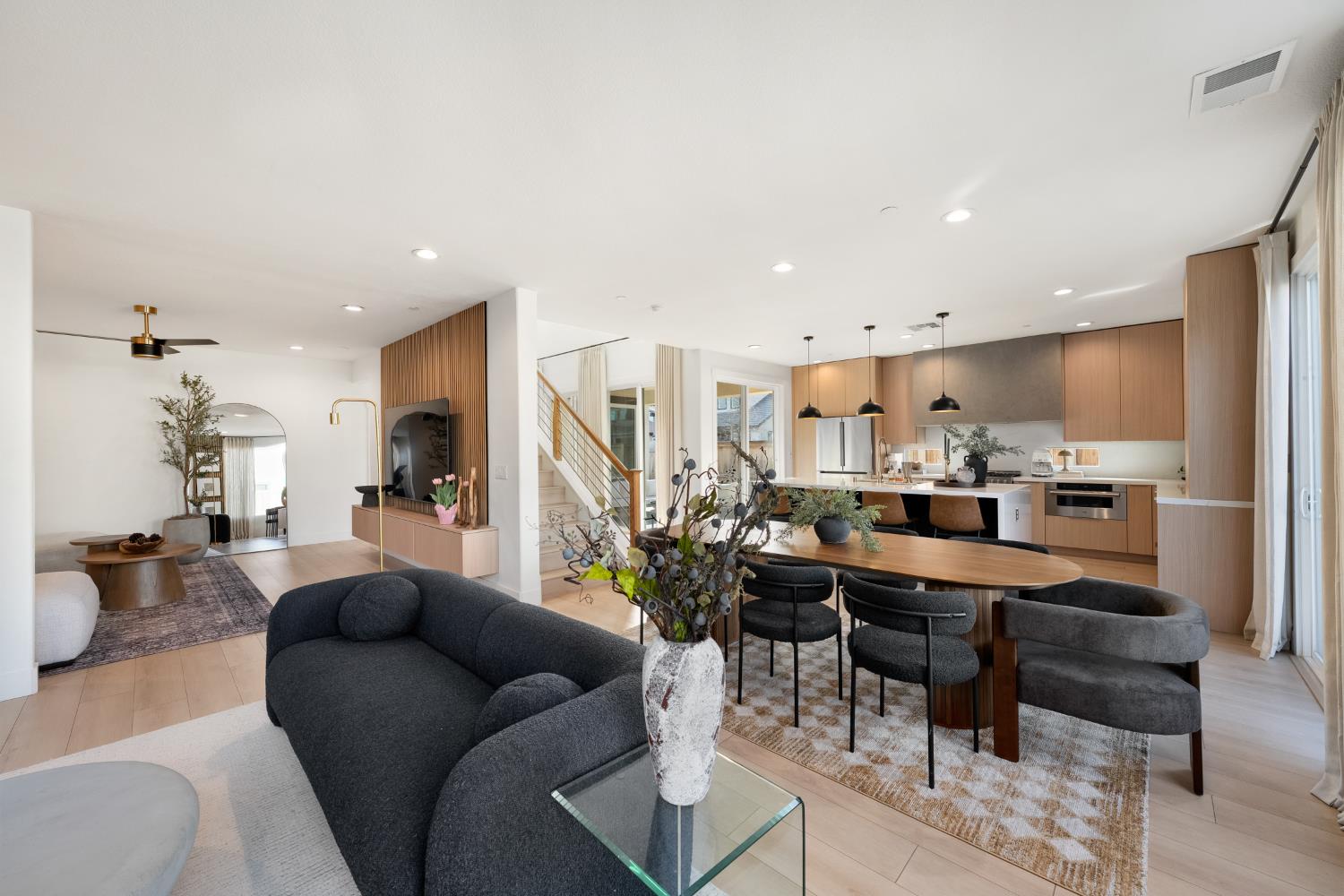 12113 Wistar Way Rancho Cordova, CA 95742 - Photo 28 of 70