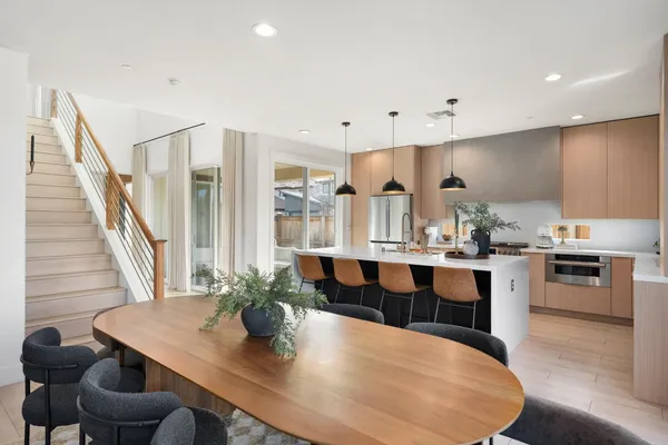 $720,000 | 12113 Wistar Way, Rancho Cordova, CA 95742