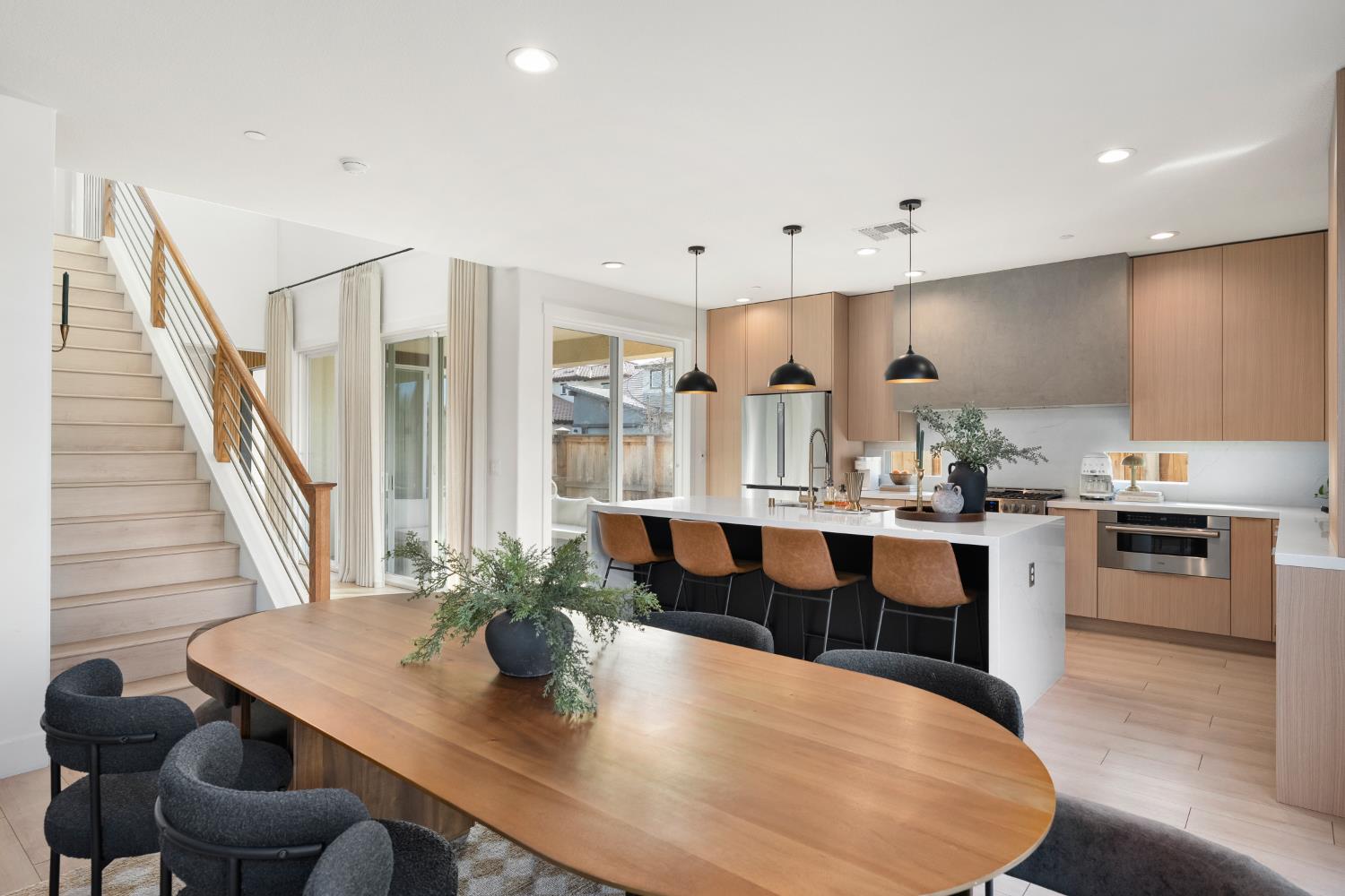 12113 Wistar Way Rancho Cordova, CA 95742 - Photo 29 of 70