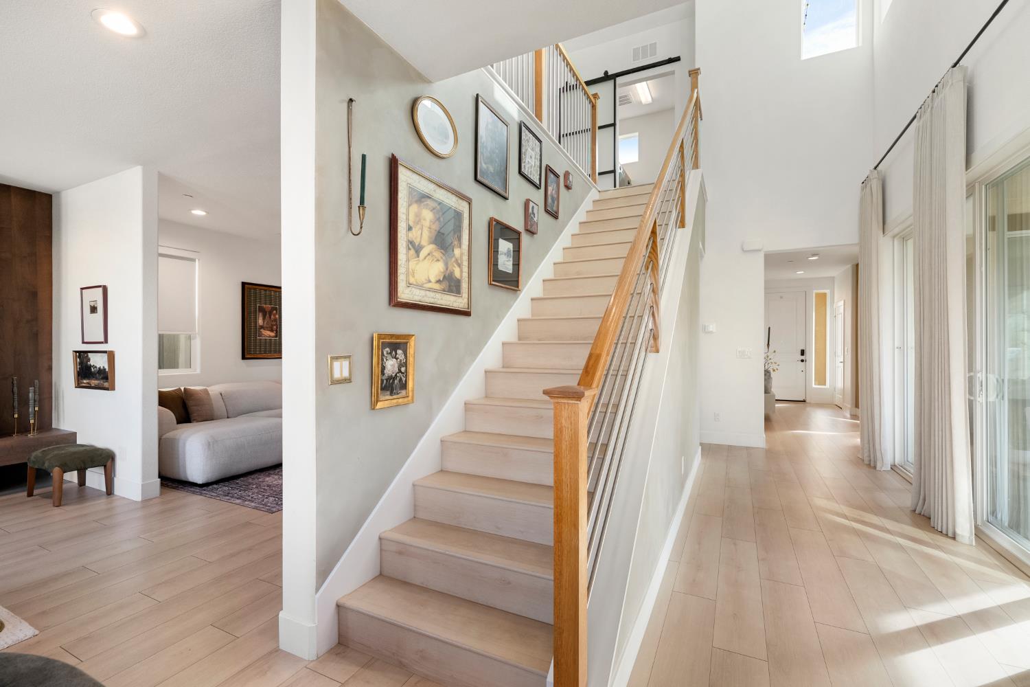 12113 Wistar Way Rancho Cordova, CA 95742 - Photo 30 of 70