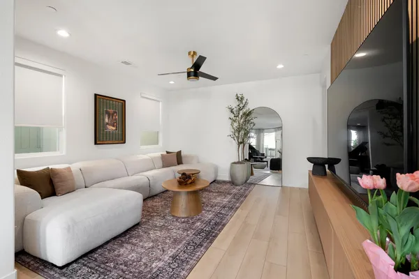 $720,000 | 12113 Wistar Way, Rancho Cordova, CA 95742