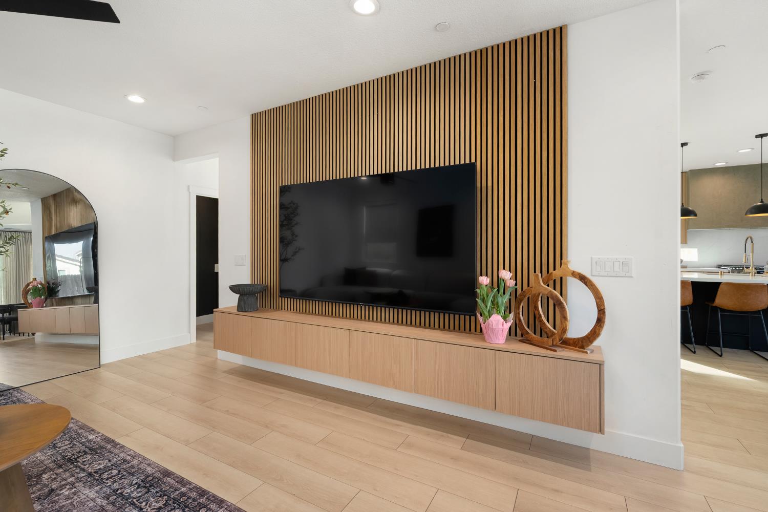 12113 Wistar Way Rancho Cordova, CA 95742 - Photo 33 of 70