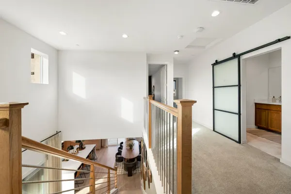 $720,000 | 12113 Wistar Way, Rancho Cordova, CA 95742