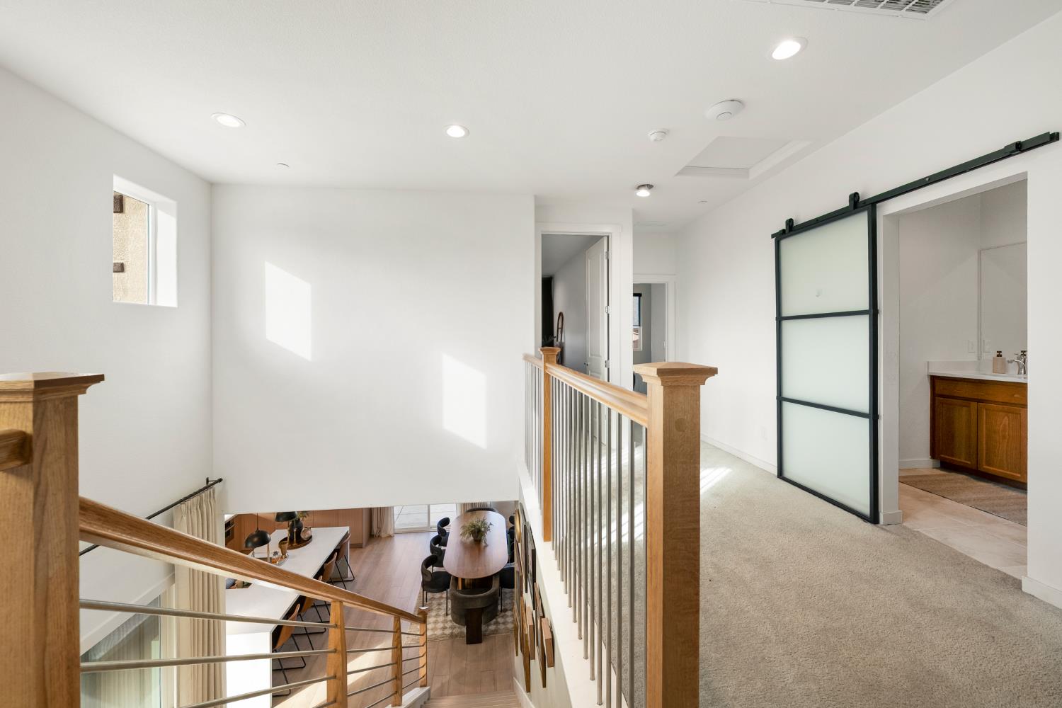 12113 Wistar Way Rancho Cordova, CA 95742 - Photo 35 of 70